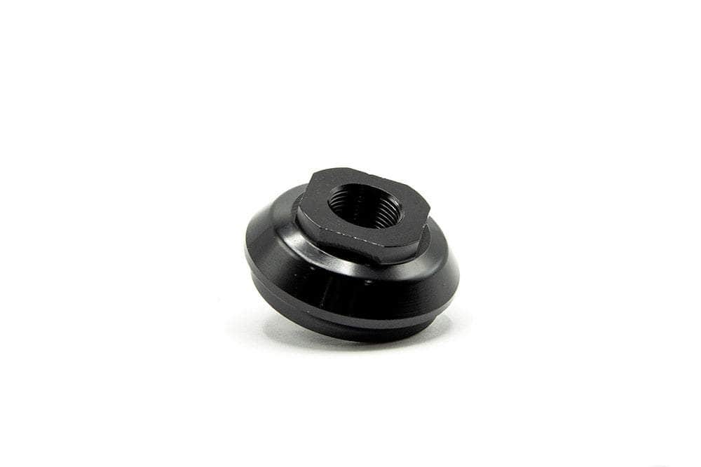 Merritt BMX Parts Merritt Final Drive II Freecoaster Hub Spare Part
