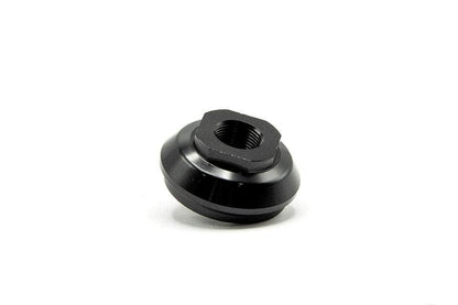 Merritt BMX Parts Merritt Final Drive II Freecoaster Hub Spare Part