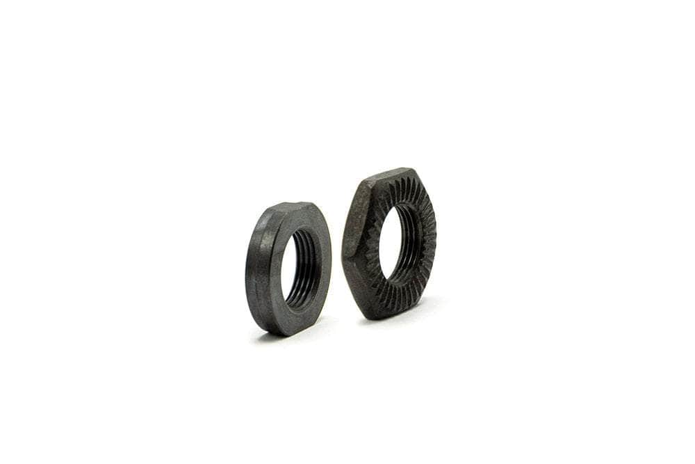 Merritt BMX Parts Merritt Final Drive II Freecoaster Hub Spare Part