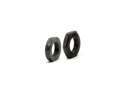 Merritt BMX Parts Merritt Final Drive II Freecoaster Hub Spare Part