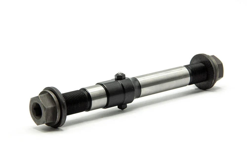 Merritt BMX Parts Merritt Final Drive II Freecoaster Hub Spare Part