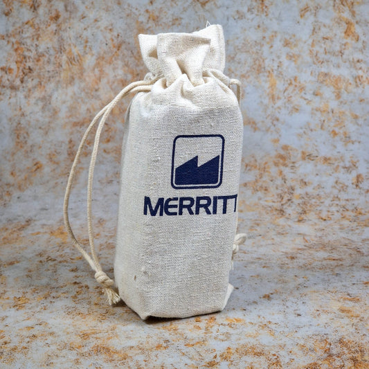 Merritt Misc Purple Merritt Graffitti Grind Wax