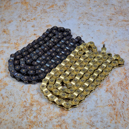 Merritt BMX Parts Merritt HL1 Half Link Chain