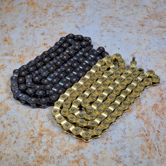 Merritt BMX Parts Merritt HL1 Half Link Chain