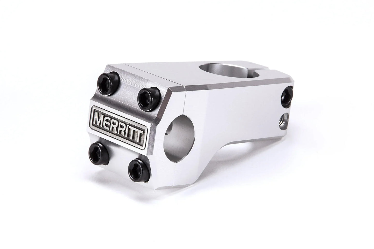 Merritt BMX Parts Merritt Inuagural Front Load Stem