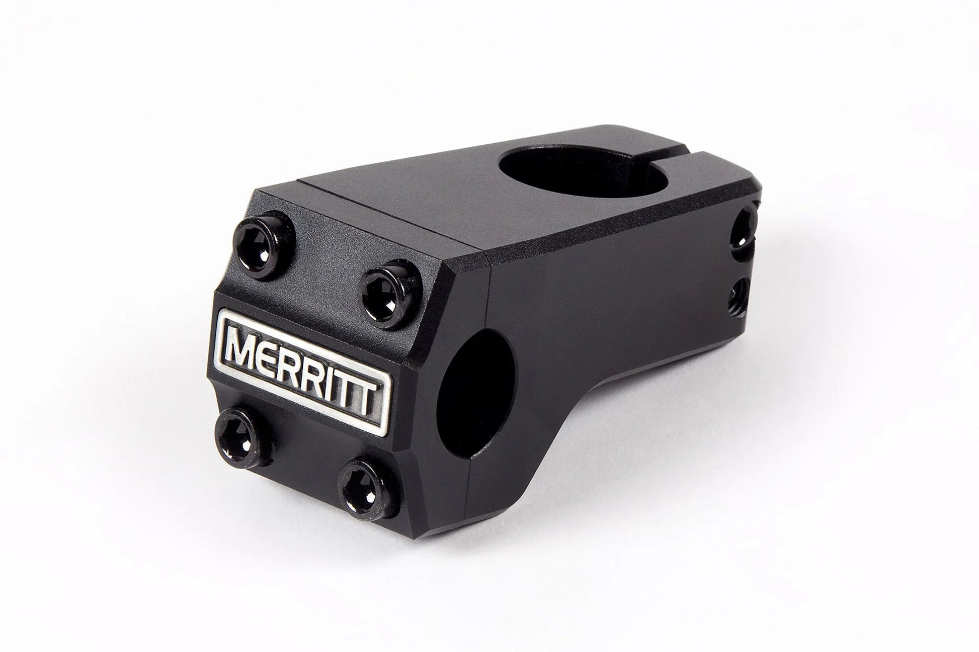 Merritt BMX Parts Merritt Inuagural Front Load Stem
