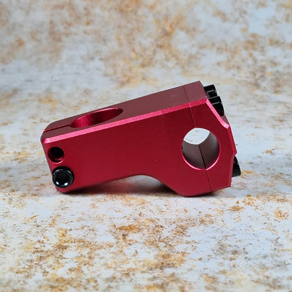 Merritt BMX Parts Merritt Inuagural Front Load Stem