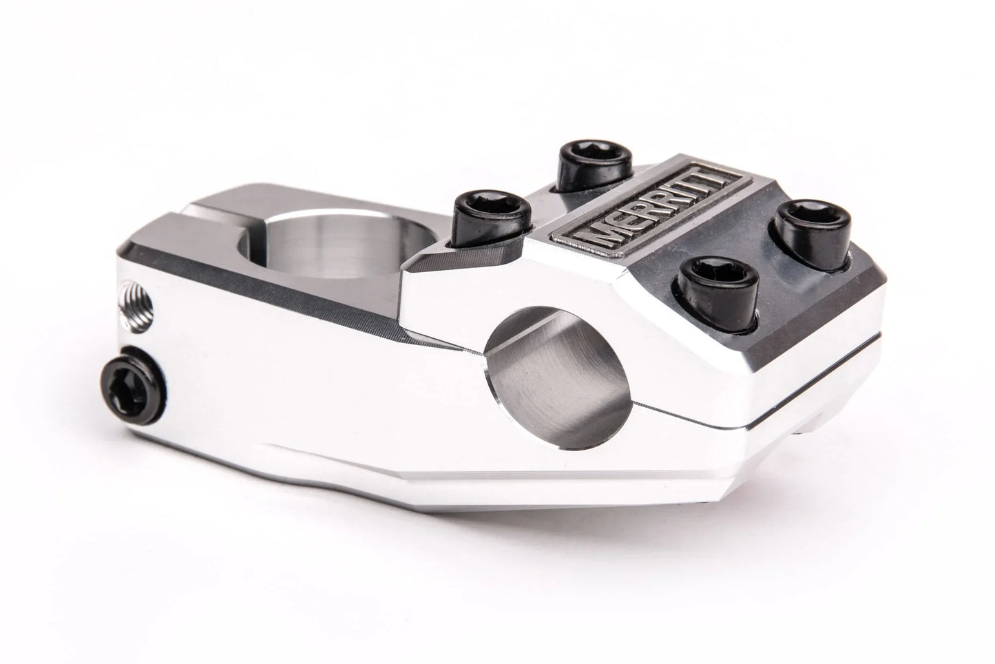 Merritt BMX Parts Merritt Inuagural Mk II Top Load Stem