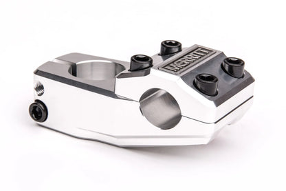 Merritt BMX Parts Merritt Inuagural Mk II Top Load Stem