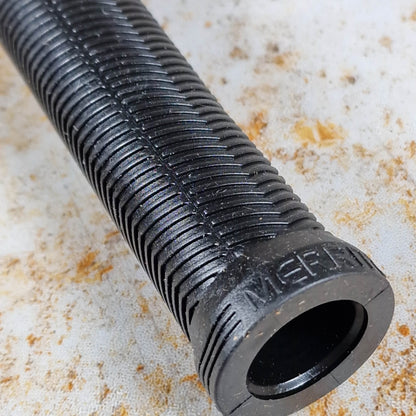 Merritt BMX Parts Merritt Itsy Flangeless Grips