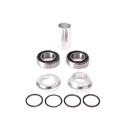 Merritt BMX Parts Merritt Mid Bottom Bracket