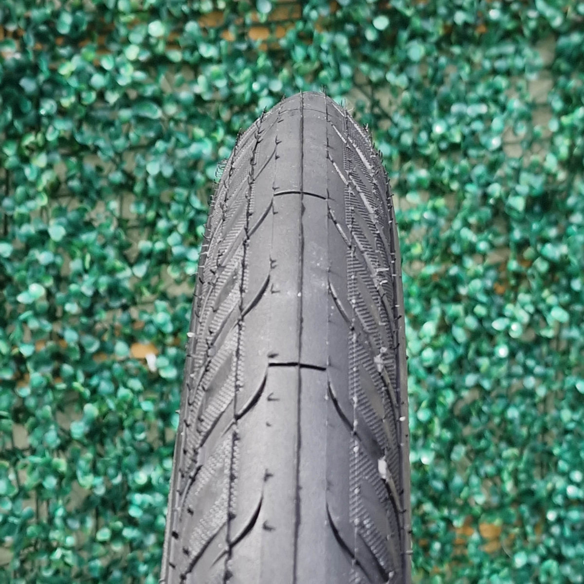 Merritt BMX Parts Merritt Option 2.35" Tyre