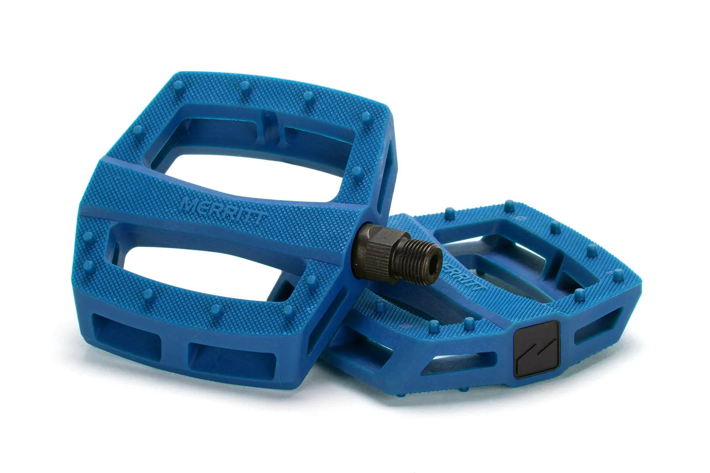 Odyssey BMX Parts Merritt P1 PC Pedals
