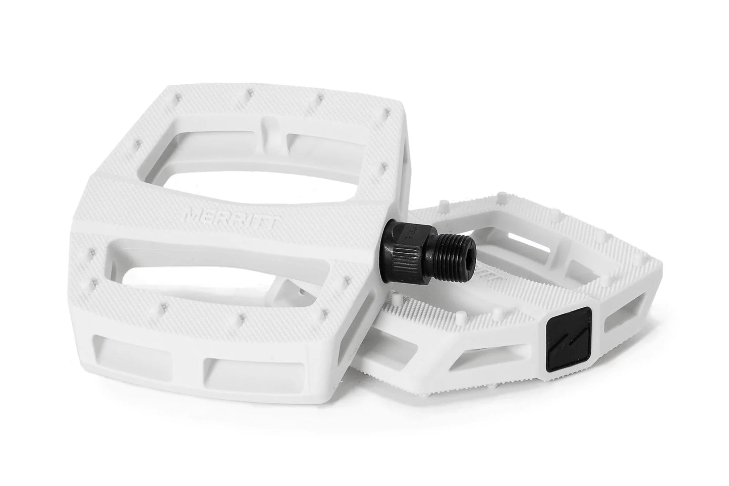 Odyssey BMX Parts Merritt P1 PC Pedals