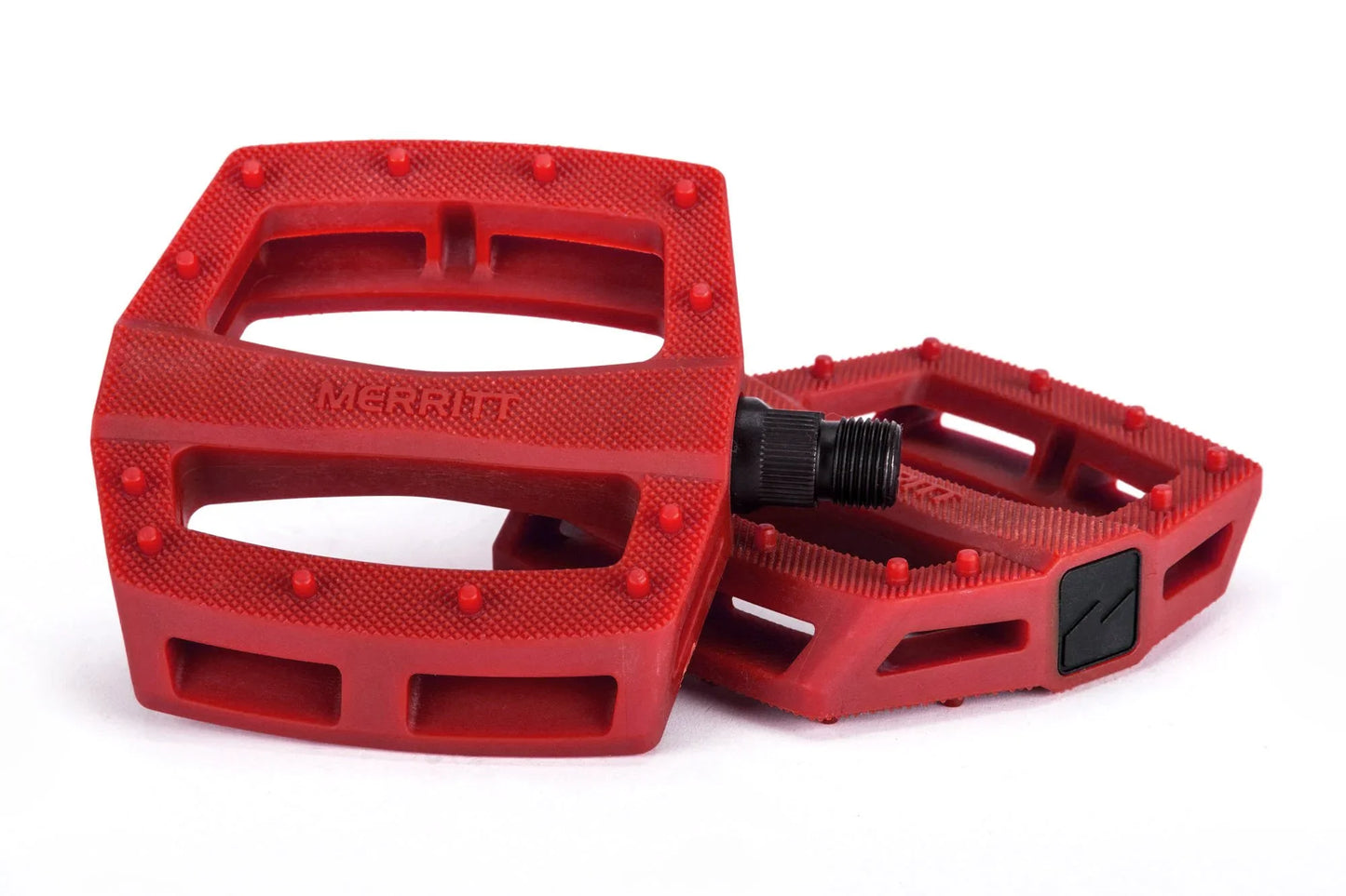 Odyssey BMX Parts Merritt P1 PC Pedals