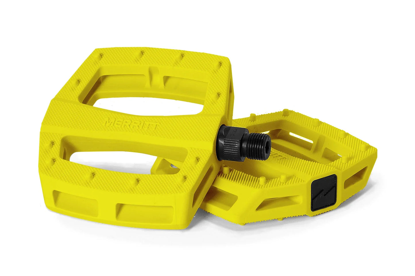 Odyssey BMX Parts Merritt P1 PC Pedals