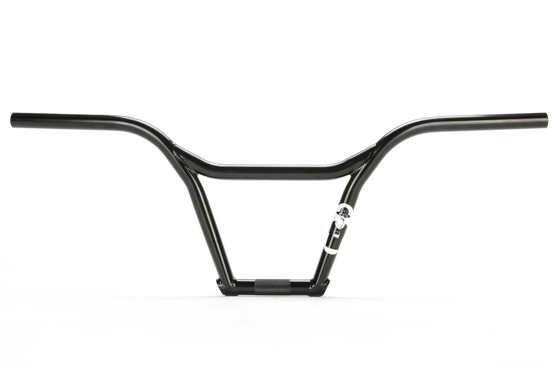 Merritt BMX Parts Merritt Slaughter 4pc Bars