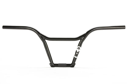 Merritt BMX Parts Merritt Slaughter 4pc Bars