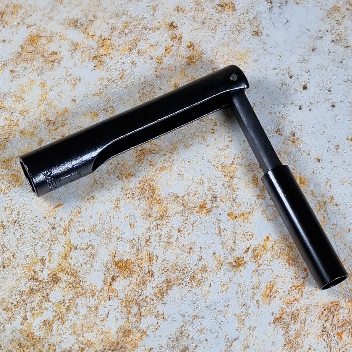 Merritt Misc Merritt Trifecta BMX Multi Tool