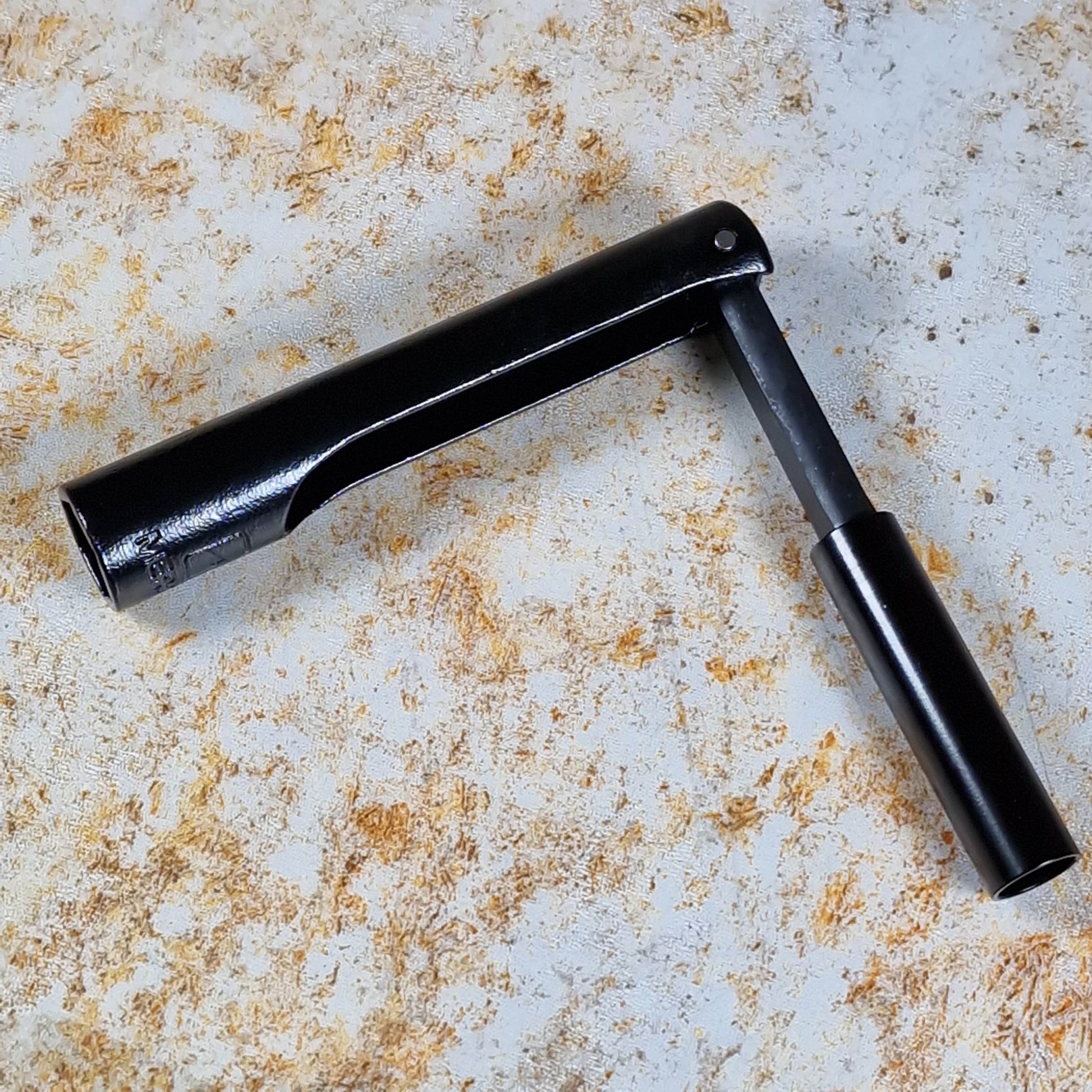 Merritt Misc Merritt Trifecta BMX Multi Tool