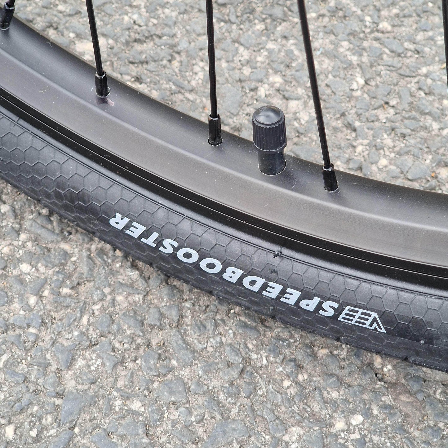 Meybo BMX Racing Meybo 2025 Clipper Disc Cruiser Pro 22" TT Race Bike Red / Maroon