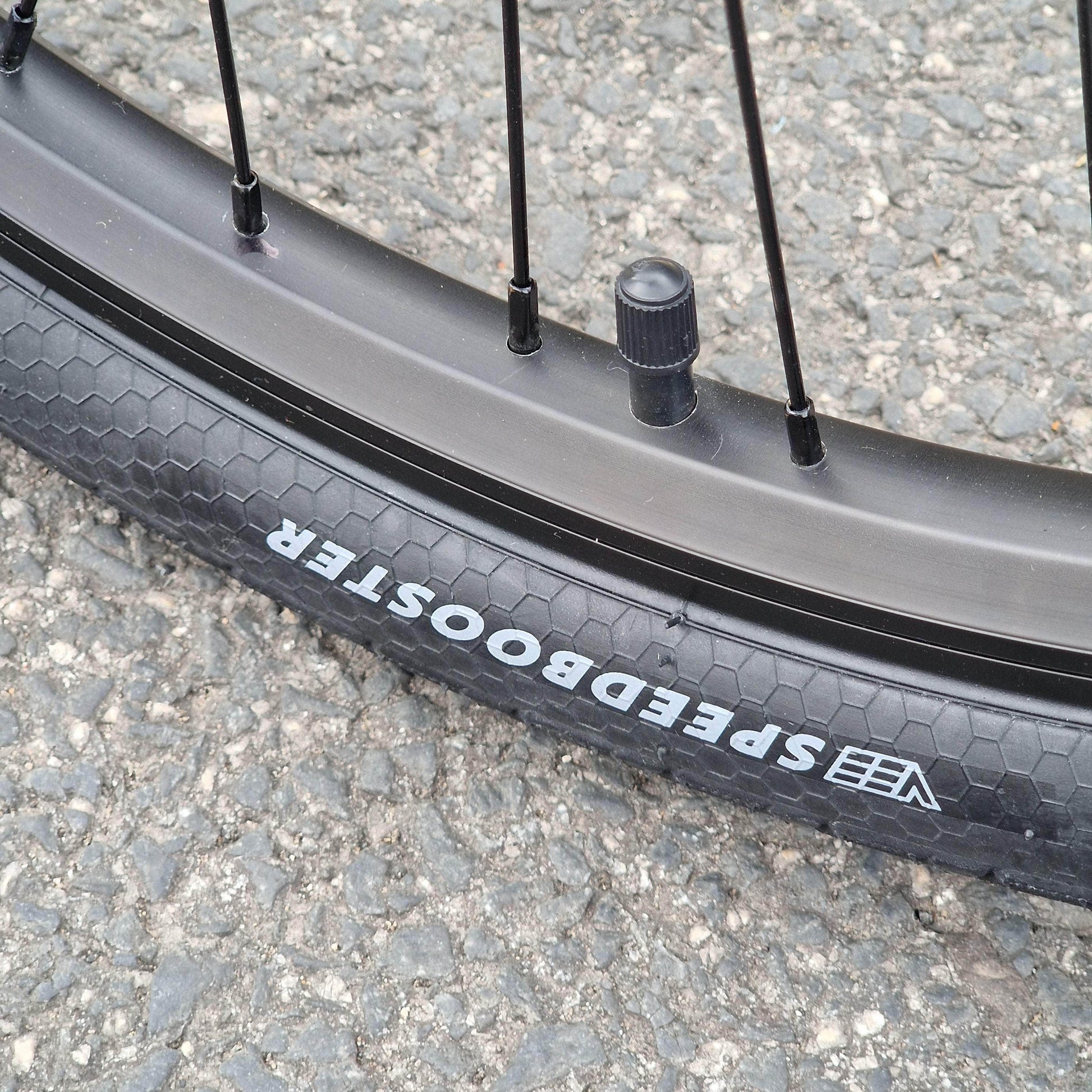 Meybo BMX Racing Meybo 2025 Clipper Disc Cruiser Pro 22" TT Race Bike Red / Maroon