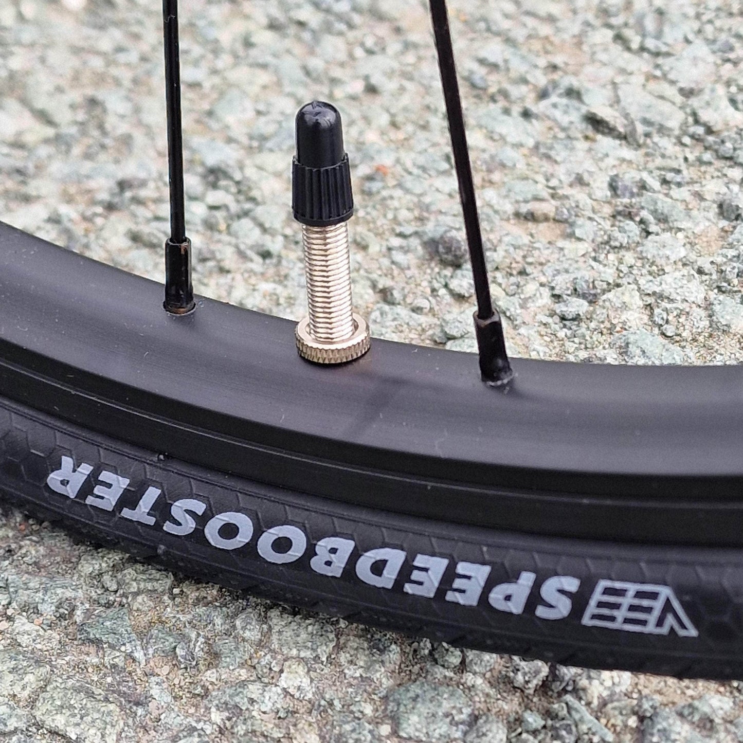 Meybo BMX Racing Meybo 2025 Clipper Disc Junior Race Bike Purple / Black