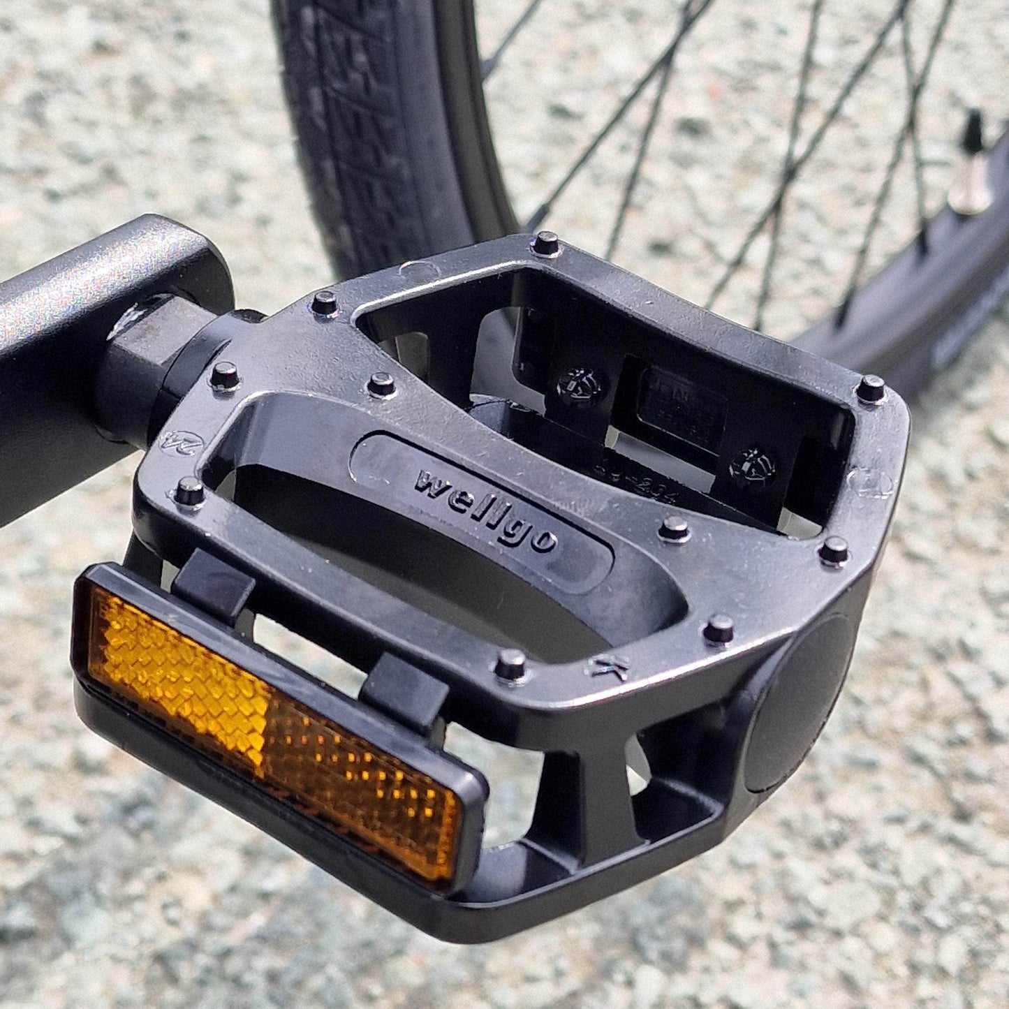 Meybo BMX Racing Meybo 2025 Clipper Disc Junior Race Bike Purple / Black