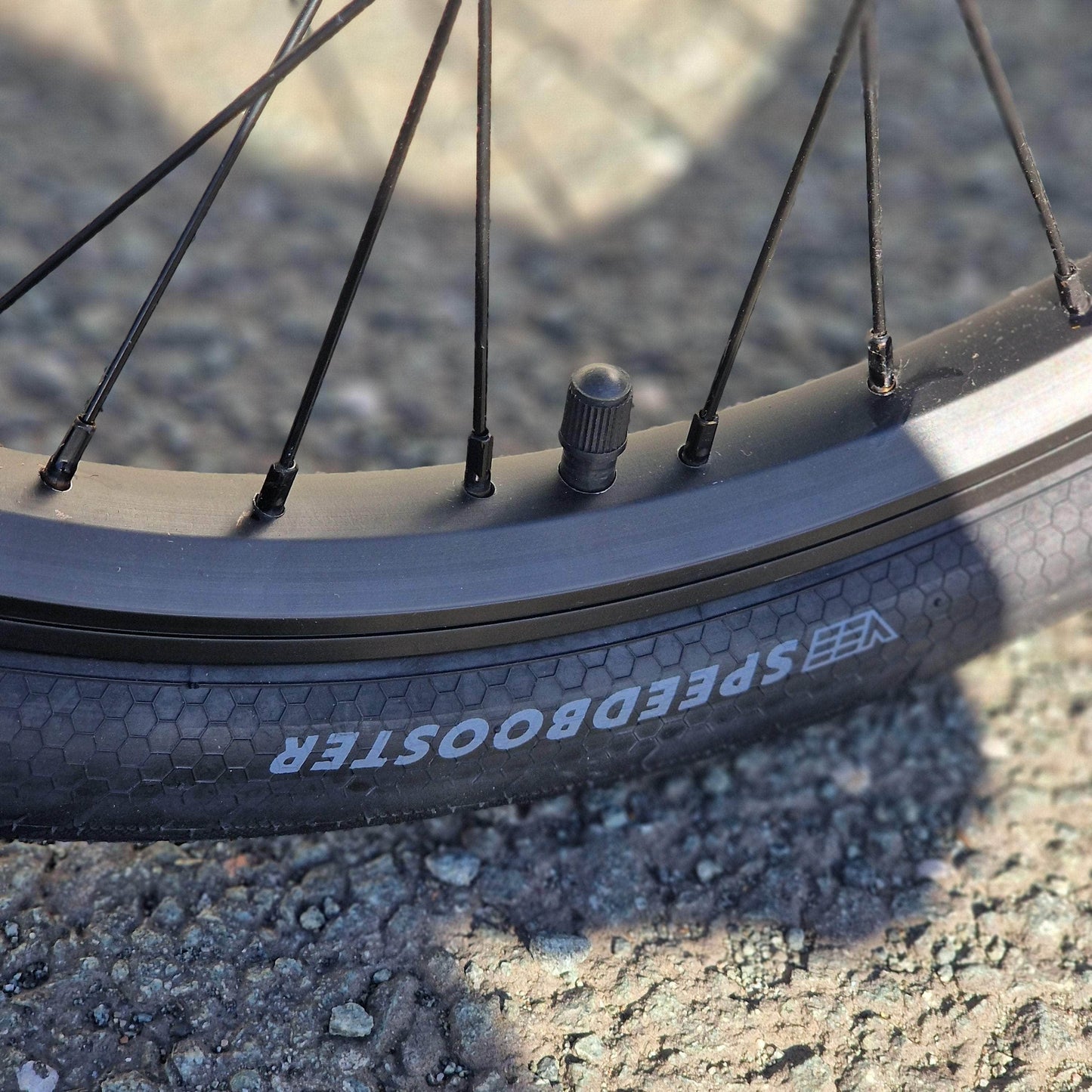 Meybo BMX Racing Bikes Meybo 2025 Clipper Disc Pro 22" TT Race Bike Purple / Black