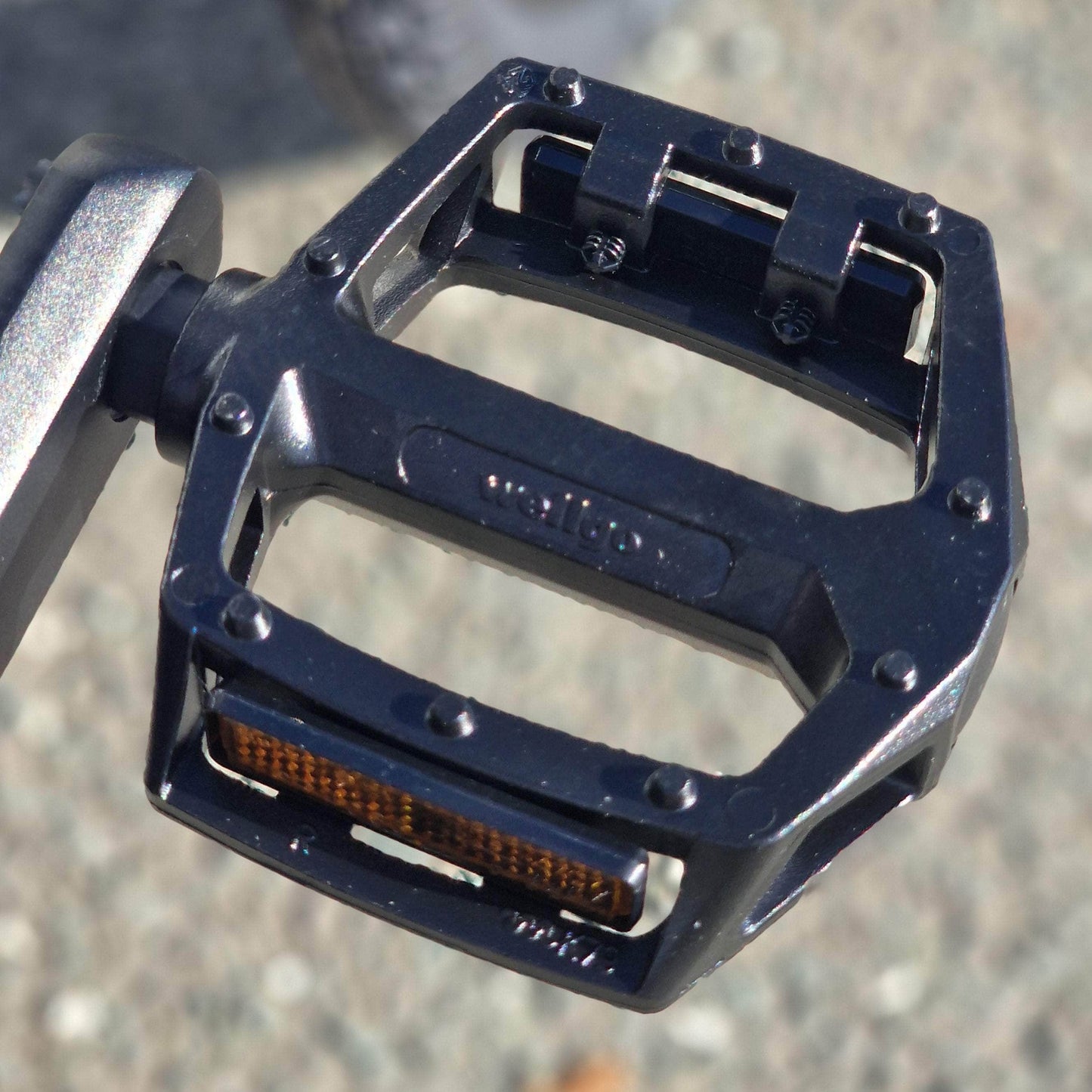 Meybo BMX Racing Bikes Meybo 2025 Clipper Disc Pro 22" TT Race Bike Purple / Black