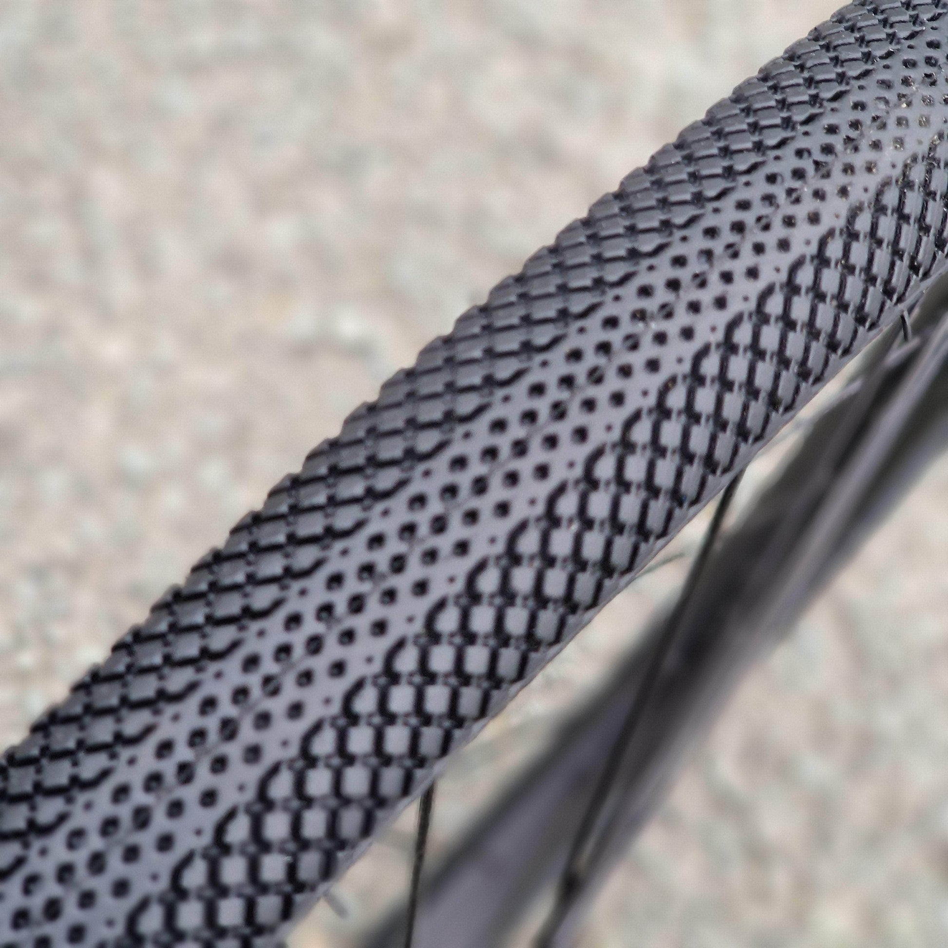 Meybo BMX Racing Bikes Meybo 2025 TLNT Expert Race Bike Blue / Yellow / White