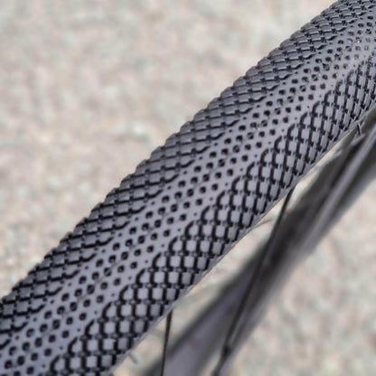 Meybo BMX Racing Bikes Meybo 2025 TLNT Expert Race Bike Blue / Yellow / White