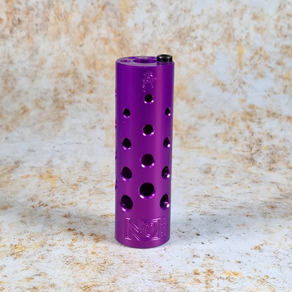 Nowear BMX BMX Parts Nowear BMX Park Rat Peg