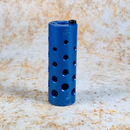 Nowear BMX BMX Parts Nowear BMX Park Rat Peg