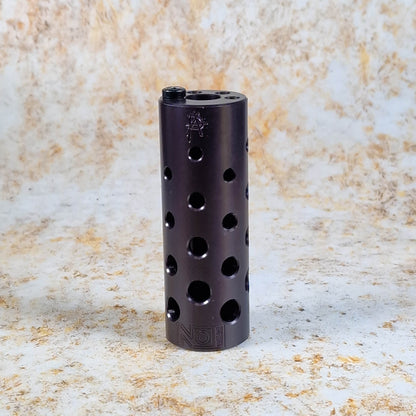 Nowear BMX BMX Parts Nowear BMX Park Rat Peg