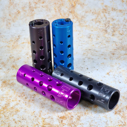 Nowear BMX BMX Parts Nowear BMX Park Rat Peg
