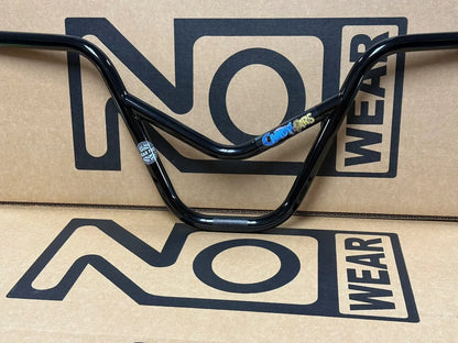 Nowear BMX BMX Parts Nowear BMX Sugar Free Candy Bars