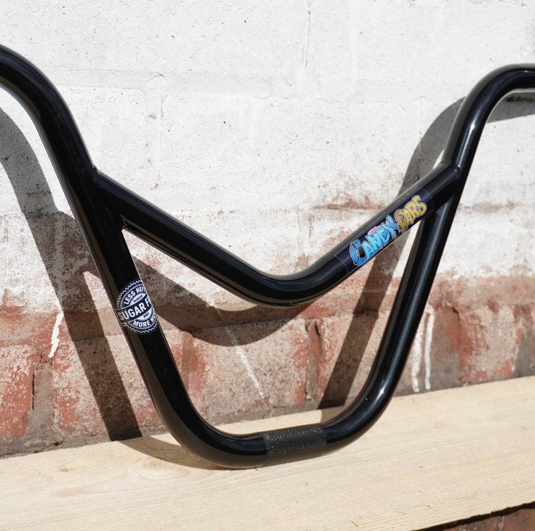 Nowear BMX BMX Parts Nowear BMX Sugar Free Candy Bars