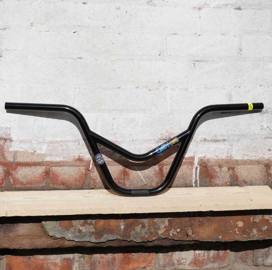 Nowear BMX BMX Parts Nowear BMX Sugar Free Candy Bars