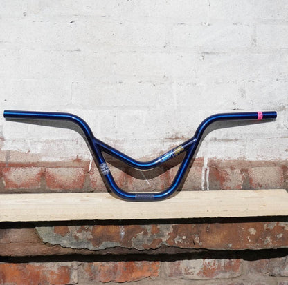 Nowear BMX BMX Parts Nowear BMX Sugar Free Candy Bars