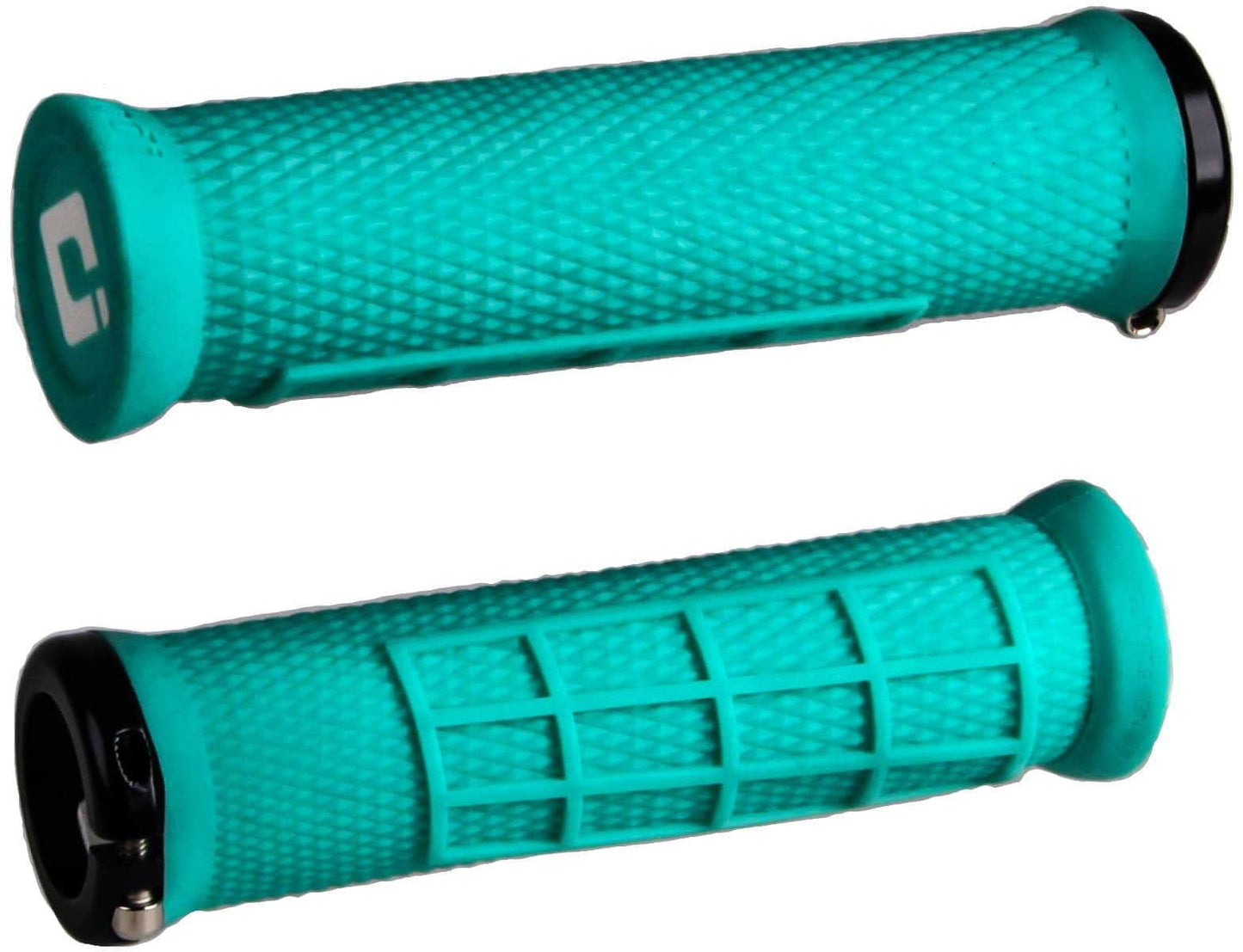 ODI BMX Parts ODI Elite Flow Lock-On Grips