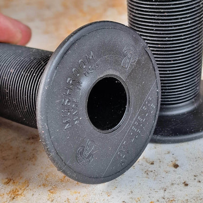 ODI BMX Parts ODI Mushroom BMX Grips