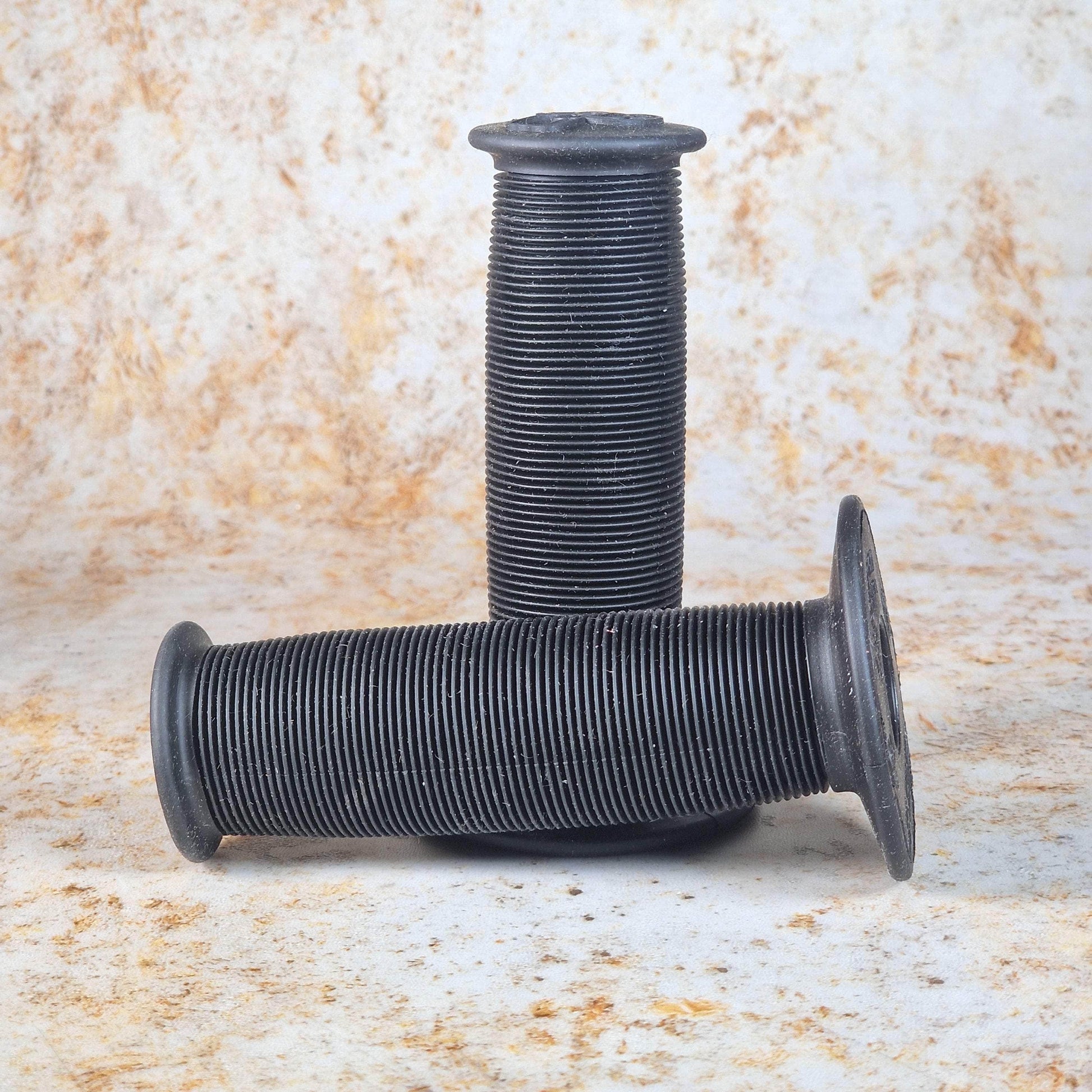 ODI BMX Parts ODI Mushroom BMX Grips