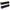 ODI BMX Racing Black ODI Vanquish Lock On Grips featuring D30