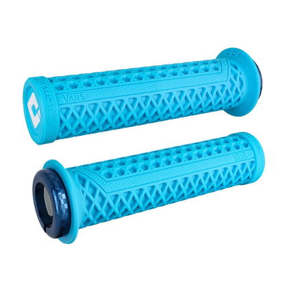 ODI BMX Parts ODI x Vans v2.1 MTB Lock On Grips