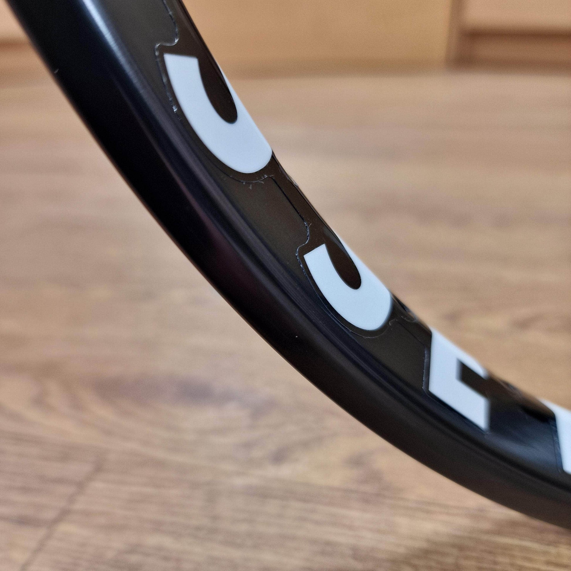 Odyssey 24 Inch Bmx Rims Odyssey A-Track BMX Rim Alans BMX