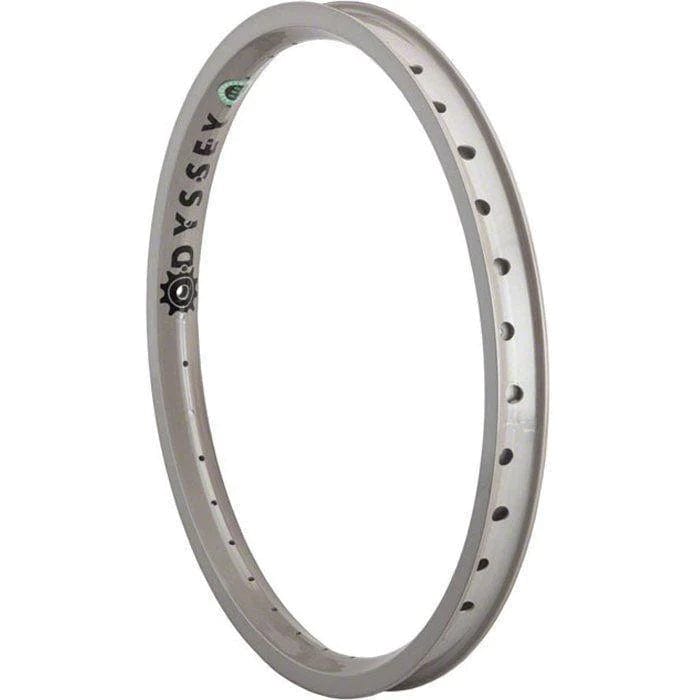 Odyssey Aerospace BMX Rim Alans BMX