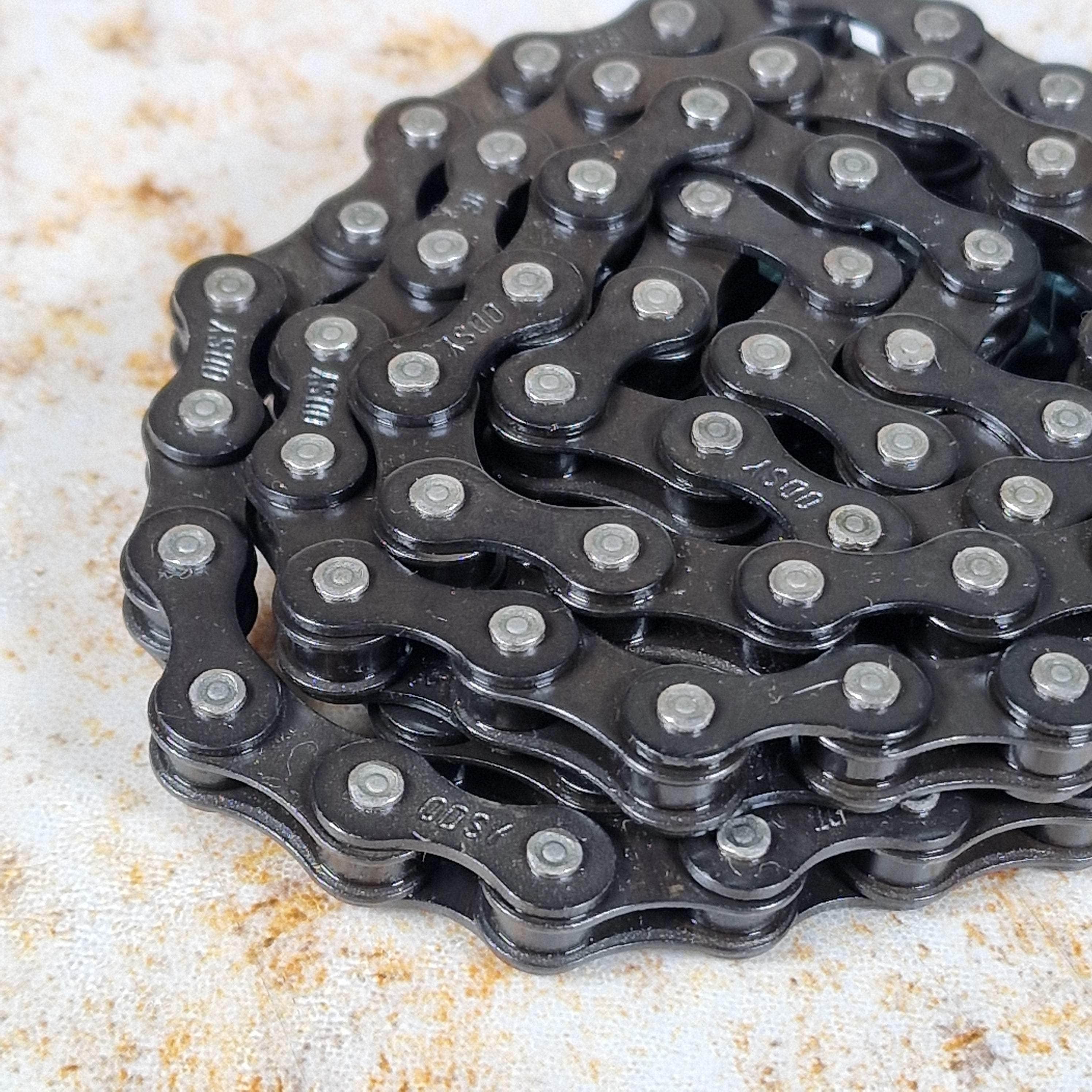BMX Chains – Alans BMX