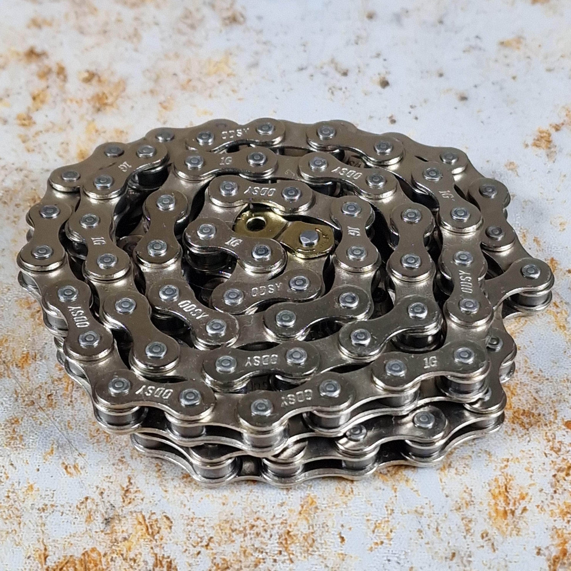 Odyssey BMX Parts Odyssey Bluebird Chain