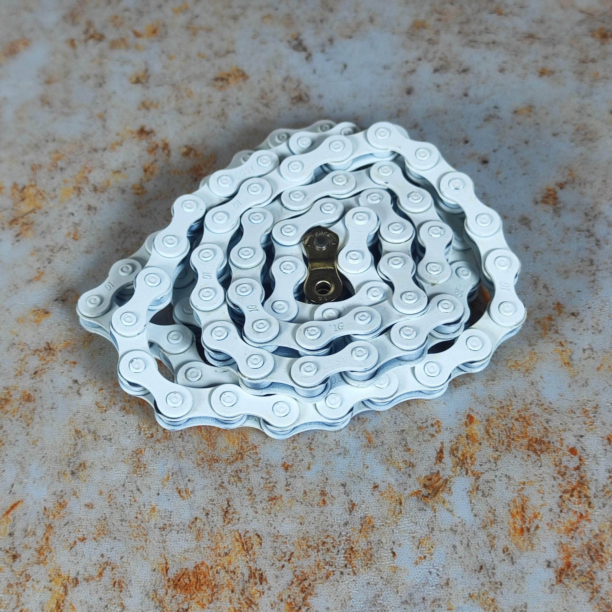 Odyssey BMX Parts Odyssey Bluebird Chain